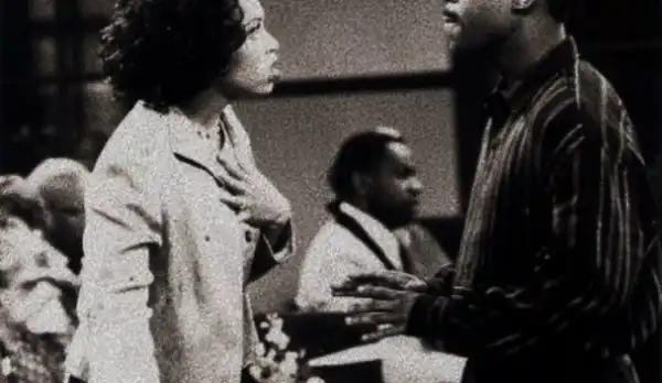 Zoocci Coke Dope - Current State Of Mind II